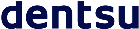 Dentsu