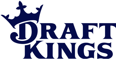 Draft Kings
