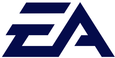 Electronic Arts