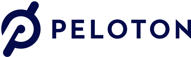 Peloton