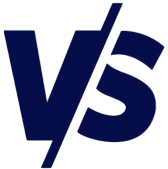 versus icon